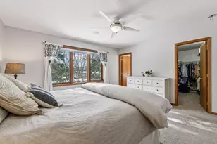 10069 Harriet Ave S, Bloomington, MN 55420 - Photo 18