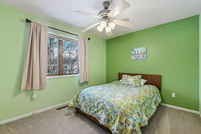 10069 Harriet Avenue S, Bloomington, MN 55420 - Photo 20