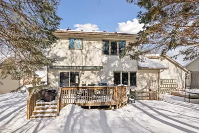 10069 Harriet Avenue S, Bloomington, MN 55420 - Photo 28