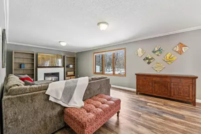 10069 Harriet Avenue S, Bloomington, MN 55420 - Photo 10