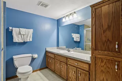 10069 Harriet Avenue S, Bloomington, MN 55420 - Photo 26