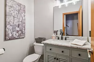 10069 Harriet Ave S, Bloomington, MN 55420 - Photo 16