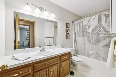 10069 Harriet Avenue S, Bloomington, MN 55420 - Photo 22