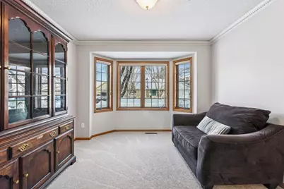 10069 Harriet Avenue S, Bloomington, MN 55420 - Photo 8