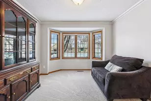 10069 Harriet Ave S, Bloomington, MN 55420 - Photo 8