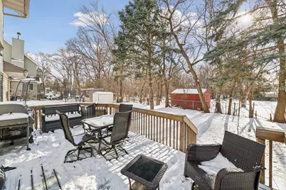 10069 Harriet Avenue S, Bloomington, MN 55420 - Photo 30