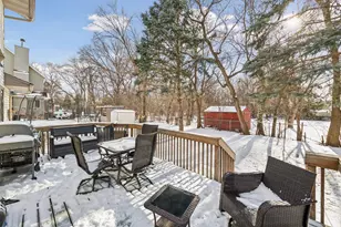 10069 Harriet Ave S, Bloomington, MN 55420 - Photo 30