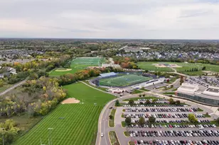 14905 59th Ave N, Plymouth, MN 55446 - Photo 4