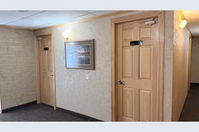 8535 Central Avenue NE, Blaine, MN 55434 - Photo 4