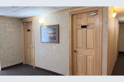 8535 Central Avenue NE, Blaine, MN 55434 - Photo 12