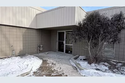 8535 Central Avenue NE, Blaine, MN 55434 - Photo 2