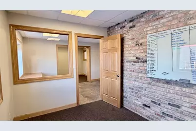 8535 Central Avenue NE, Blaine, MN 55434 - Photo 14