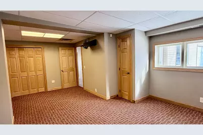 8535 Central Avenue NE, Blaine, MN 55434 - Photo 12