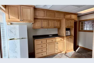 8535 Central Avenue NE, Blaine, MN 55434 - Photo 2