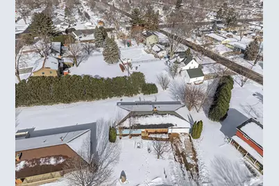 521 McDevitt Street, Shakopee, MN 55379 - Photo 44