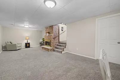 521 McDevitt Street, Shakopee, MN 55379 - Photo 28