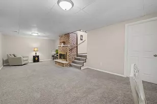 521 McDevitt St, Shakopee, MN 55379 - Photo 28