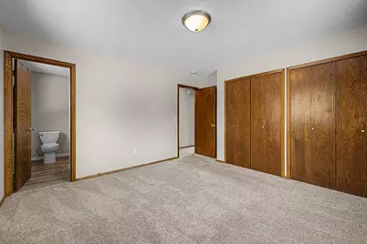 521 McDevitt Street, Shakopee, MN 55379 - Photo 22