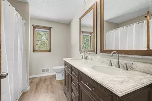 521 McDevitt St, Shakopee, MN 55379 - Photo 20