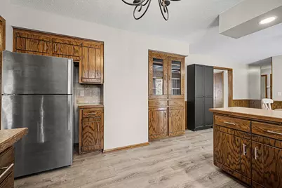 521 McDevitt Street, Shakopee, MN 55379 - Photo 14