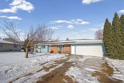 521 McDevitt Street, Shakopee, MN 55379 - Photo 1