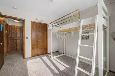 521 McDevitt Street, Shakopee, MN 55379 - Photo 26