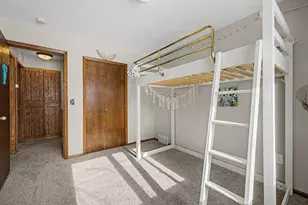 521 McDevitt St, Shakopee, MN 55379 - Photo 26