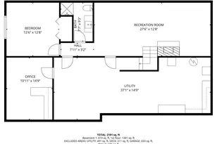 521 McDevitt St, Shakopee, MN 55379 - Photo 48