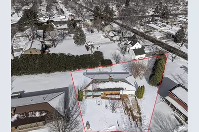 521 McDevitt Street, Shakopee, MN 55379 - Photo 4