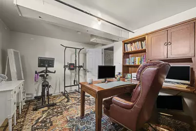 521 McDevitt Street, Shakopee, MN 55379 - Photo 36