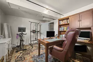 521 McDevitt St, Shakopee, MN 55379 - Photo 36