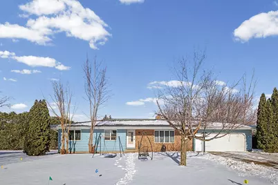 521 McDevitt Street, Shakopee, MN 55379 - Photo 6