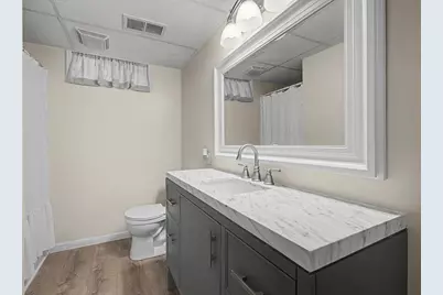 521 McDevitt Street, Shakopee, MN 55379 - Photo 32