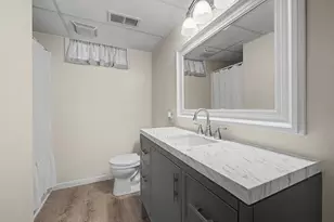 521 McDevitt St, Shakopee, MN 55379 - Photo 32