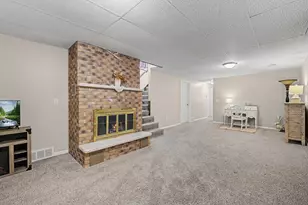 521 McDevitt St, Shakopee, MN 55379 - Photo 30