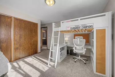 521 McDevitt Street, Shakopee, MN 55379 - Photo 24