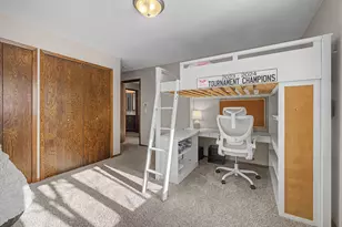 521 McDevitt St, Shakopee, MN 55379 - Photo 24