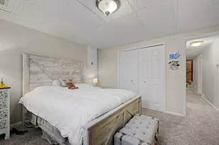 521 McDevitt St, Shakopee, MN 55379 - Photo 34