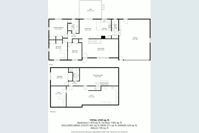 521 McDevitt Street, Shakopee, MN 55379 - Photo 50