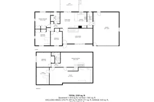 521 McDevitt St, Shakopee, MN 55379 - Photo 50