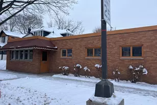 1703 Selby Ave, Saint Paul, MN 55104 - Photo 1