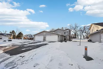 6287 Monticello Lane N, Maple Grove, MN 55369 - Photo 2