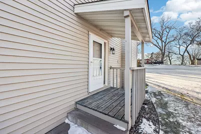 6287 Monticello Lane N, Maple Grove, MN 55369 - Photo 4