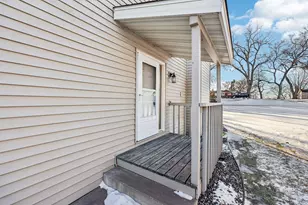 6287 Monticello Ln N, Maple Grove, MN 55369 - Photo 4