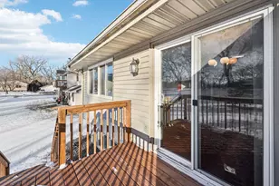 6287 Monticello Ln N, Maple Grove, MN 55369 - Photo 36