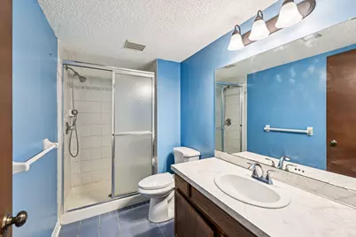 6287 Monticello Lane N, Maple Grove, MN 55369 - Photo 28