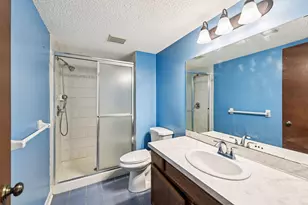 6287 Monticello Ln N, Maple Grove, MN 55369 - Photo 28