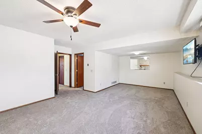 6287 Monticello Lane N, Maple Grove, MN 55369 - Photo 24