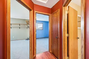 6287 Monticello Ln N, Maple Grove, MN 55369 - Photo 18