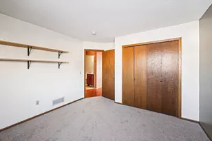 6287 Monticello Ln N, Maple Grove, MN 55369 - Photo 20